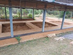 -盘龙城国家考古遗址公园