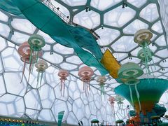 -水立方嬉水乐园