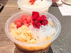 -盡膳口福跷脚牛肉火锅(晶耀前滩店)