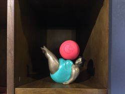 -FineYoga梵音瑜伽·普拉提