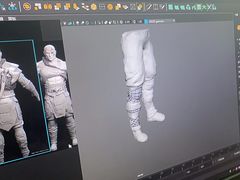 -火星时代教育(成都校区)