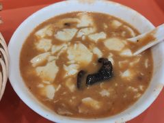-方中山胡辣汤(成都首店)