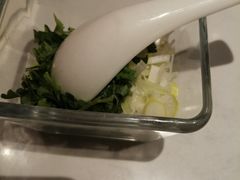 -东门口涮肉·砂锅·烤串(老门东店)
