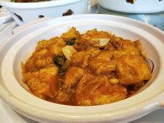 -解家河南菜(商鼎路店)