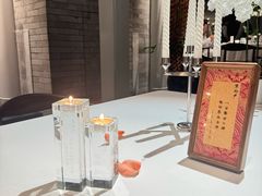 -京兆尹(雍和宫店)