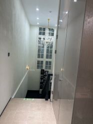 -WM Hair Salon精品店