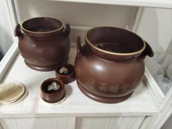 -莲芸拔罐减肥