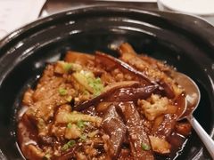 -中国大酒店·食街
