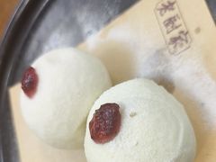 -老厨家(中央大街西七道街店)