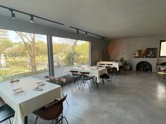 -Supine Bistro溯泮餐厅