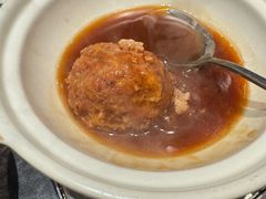 -新乾隆酒楼(帝景园店)