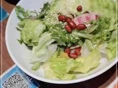 -大铁勺新津菜(熙悦汇店)