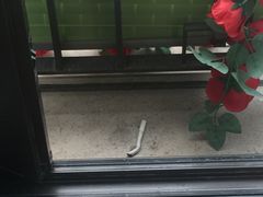 -杭州城中香格里拉大酒店