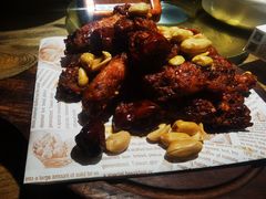 -798餐厅(任丘路店)