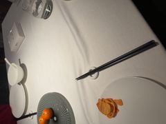 -漢舍中国菜馆(浦东嘉里城店)