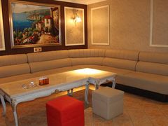 -潮歌KTV(长江北路店)