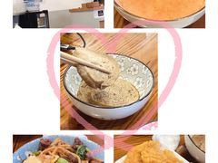 -陈八两面家(华孚写字楼店)