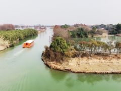 -苏州太湖国家湿地公园