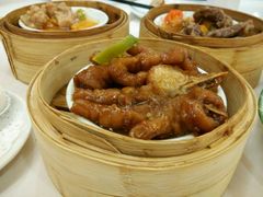 android_upload_pic-市民中心-餐厅