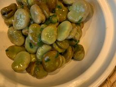 -兰溪小馆(首经贸店)