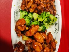 -和合谷(北京市王府井百货大楼店)