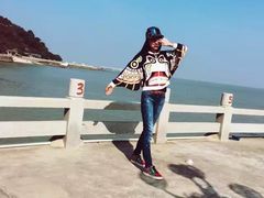 -淇沙湾渔村餐厅