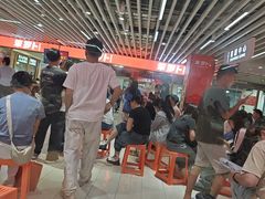 -笨罗卜浏阳菜馆(龙华鹏润达店)