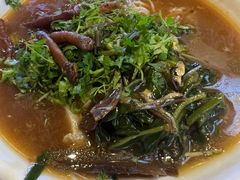 -胡仕光陵水酸粉
