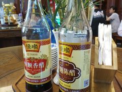 -勤德兴(湖滨路店)