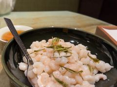 -杭州君悦酒店·湖滨28中餐厅