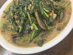 -三百碗宝应长鱼面(板仓街店)