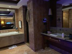 -三清山希尔顿度假酒店