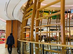 -砂之船奥莱(南京江宁店)