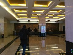 -贵州大厦贵州厅(樱花园西街店)