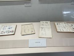 -中国昆曲博物馆
