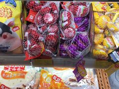 -新世界大丸百货