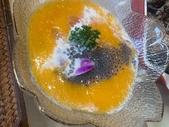 -后海16号·北京私房菜