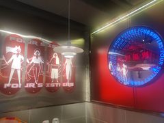 -四姐妹东北饺子(沙尾路店)