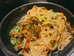 -志晖园(昆明老街店)