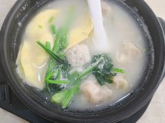 -老盛昌(百色店)