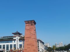 -陕西民俗大观园