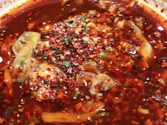 -紫光园·烤鸭(吕家营店)