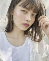 -99烫染