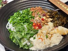 -滇道云南特色料理(康定路店)