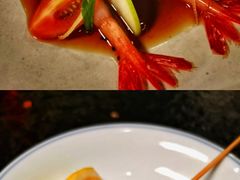 -Fukumimi·美醉堂 居酒屋(金尚店)