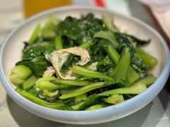 -风波庄(罍街分舵)