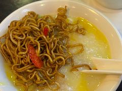 -添运来(茶园奥园广场店)