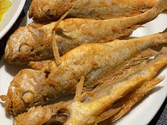 -龙门醉客(上塘路店)