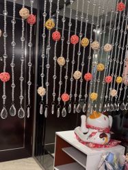 -哈颜科技轻美·