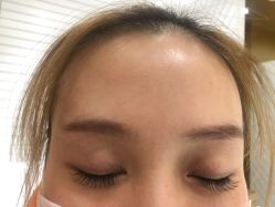 -蜜丝卡伦美甲美睫半永久